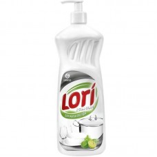 Средство для мытья посуды  "LORI Premium" (флакон 1000мл)