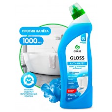 Чистящее средство Gloss breeze (флакон 1000мл)