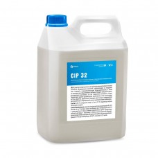 Моющее средство CIP 32 (канистра 5 л)
