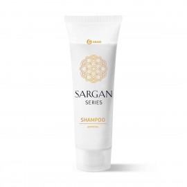 Шампунь для волос "Sargan" (туба)