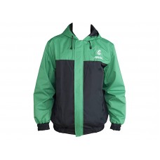 Куртка мужская  AQUA Comfort p-p 182-100-88