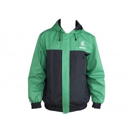 Куртка мужская  AQUA Comfort p-p 182-100-88