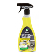 Очиститель салона   "Universal Cleaner" (флакон 500мл)