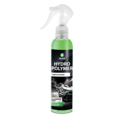 Жидкий полимер "Hydro Polymer" (флакон 250мл)